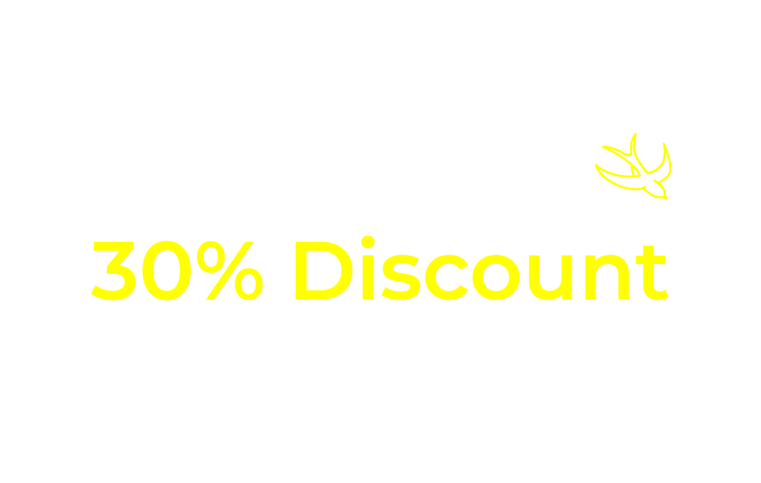 35DBC_Landing Page Early Bird