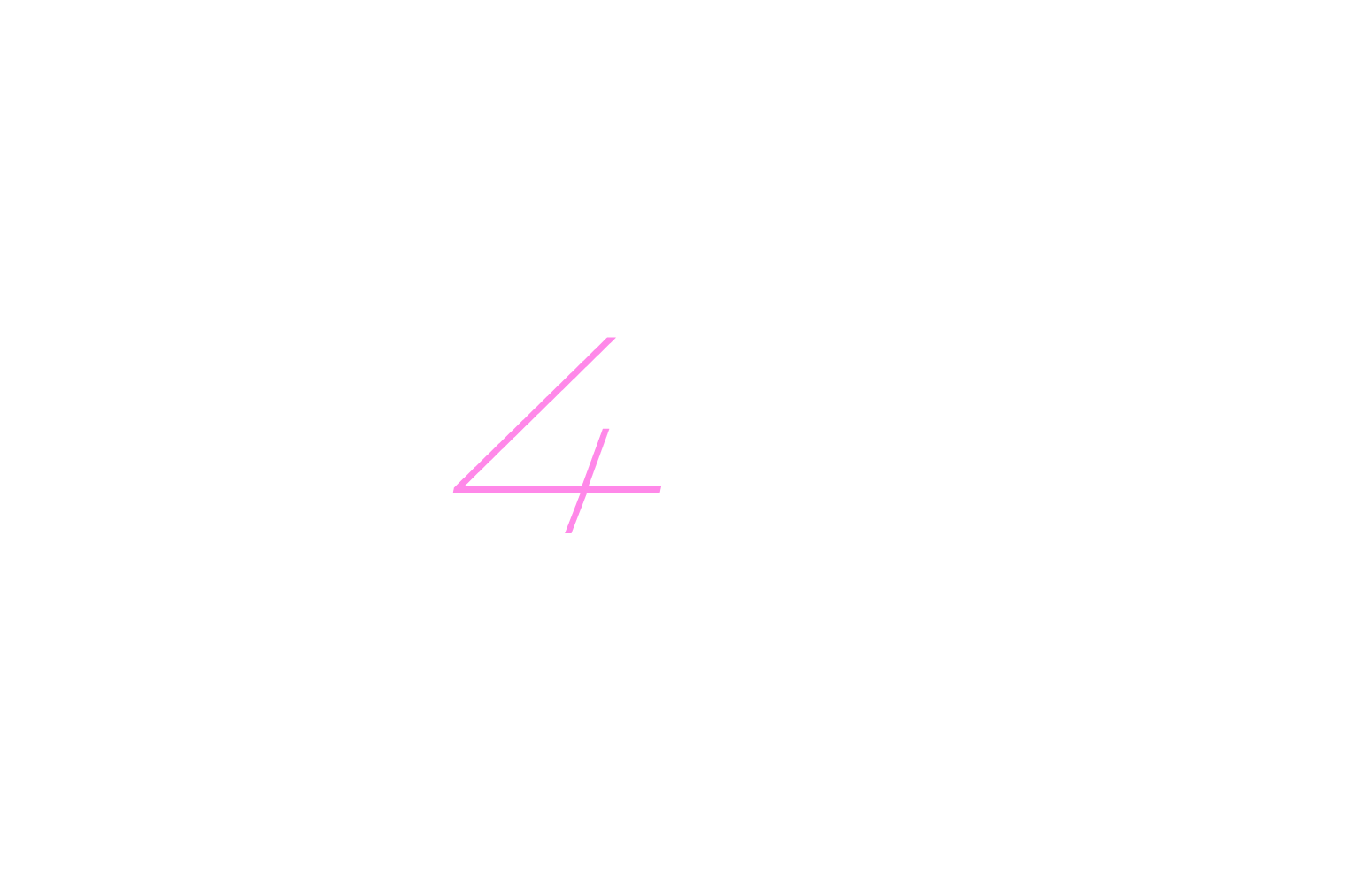 Tech4Woman_Banner LP Site