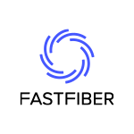 FastFiber