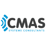 Logo_CMAS_150