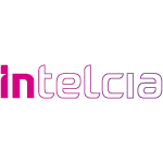 Logo_Intelcia_150