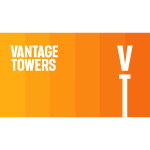 VantageTowers