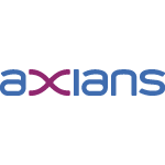 logo_Axians-13