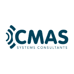 logo_CMAS