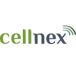 logo_Cellnex-14