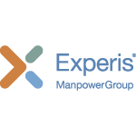 logo_Experis-15