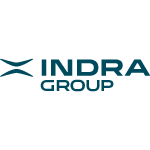 logo_Indra
