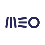 logo_MEO-18