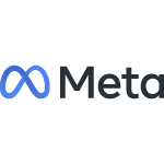 logo_Meta-22