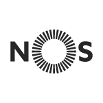 logo_NOS-19