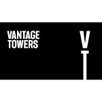 logo_Vantage Towers-20
