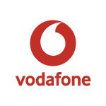 logo_Vodafone-21
