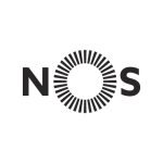 logo_Artboard 1 copy 3