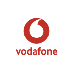 logo_Artboard 1 copy 5