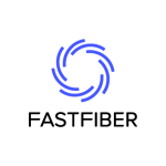 logo_Artboard 1 copy 6